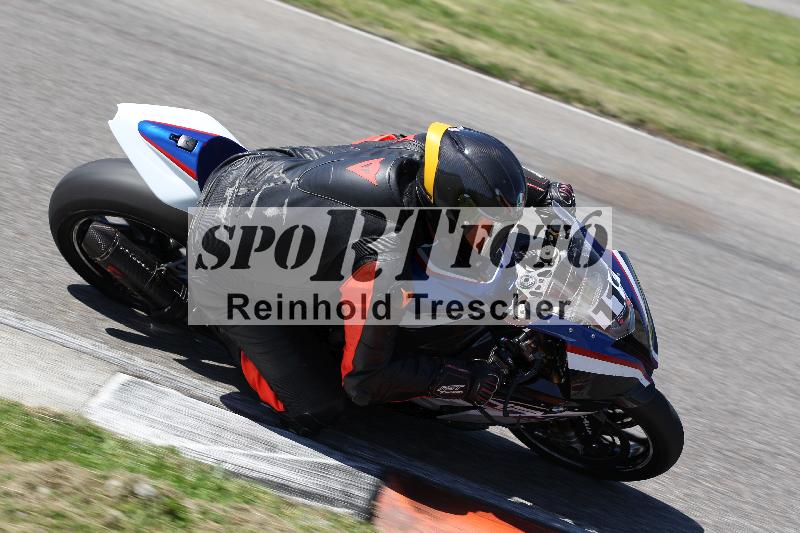 /13 01.05.2025 Speer Racing ADR/Gruppe rot/119